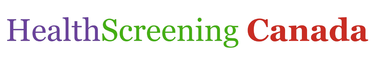 HealthScreening_Canada
